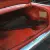 1957 Chevrolet BEL AIR in Narre Warren North, VIC
