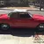 1973 Volkswagen Karmann Ghia