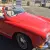 1973 Volkswagen Karmann Ghia
