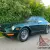 DATSUN 260 Z 260Z AMAZING CONDITION PX 240 280 MOTORCYCLES ££ EITHER WAY