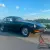 DATSUN 260 Z 260Z AMAZING CONDITION PX 240 280 MOTORCYCLES ££ EITHER WAY