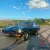 DATSUN 260 Z 260Z AMAZING CONDITION PX 240 280 MOTORCYCLES ££ EITHER WAY