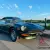DATSUN 260 Z 260Z AMAZING CONDITION PX 240 280 MOTORCYCLES ££ EITHER WAY