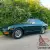 DATSUN 260 Z 260Z AMAZING CONDITION PX 240 280 MOTORCYCLES ££ EITHER WAY