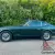 DATSUN 260 Z 260Z AMAZING CONDITION PX 240 280 MOTORCYCLES ££ EITHER WAY