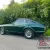 DATSUN 260 Z 260Z AMAZING CONDITION PX 240 280 MOTORCYCLES ££ EITHER WAY