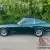 DATSUN 260 Z 260Z AMAZING CONDITION PX 240 280 MOTORCYCLES ££ EITHER WAY