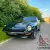 DATSUN 260 Z 260Z AMAZING CONDITION PX 240 280 MOTORCYCLES ££ EITHER WAY
