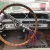 1963 Chevrolet Impala 327 V8 not low rider