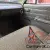 1963 Chevrolet Impala 327 V8 not low rider