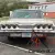 1963 Chevrolet Impala 327 V8 not low rider