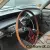 1963 Chevrolet Impala 327 V8 not low rider
