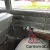 1963 Chevrolet Impala 327 V8 not low rider