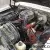 1963 Chevrolet Impala 327 V8 not low rider