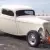 1933 Ford Other