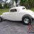 1933 Ford Other