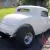 1933 Ford Other