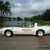 1980 Pontiac Trans Am TURBO PACE CAR