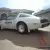1980 Pontiac Trans Am TURBO PACE CAR