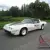 1980 Pontiac Trans Am TURBO PACE CAR