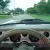 1980 Pontiac Trans Am TURBO PACE CAR