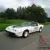 1980 Pontiac Trans Am TURBO PACE CAR