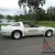1980 Pontiac Trans Am TURBO PACE CAR