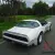 1980 Pontiac Trans Am TURBO PACE CAR