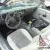 1980 Pontiac Trans Am TURBO PACE CAR