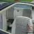 1980 Pontiac Trans Am TURBO PACE CAR