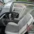 1980 Pontiac Trans Am TURBO PACE CAR