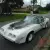 1980 Pontiac Trans Am TURBO PACE CAR