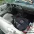 1980 Pontiac Trans Am TURBO PACE CAR