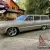 1964 Chevrolet Bel Air/150/210