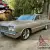 1964 Chevrolet Bel Air/150/210