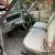 1964 Chevrolet Bel Air/150/210