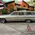 1964 Chevrolet Bel Air/150/210