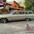 1964 Chevrolet Bel Air/150/210