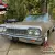 1964 Chevrolet Bel Air/150/210