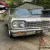 1964 Chevrolet Bel Air/150/210