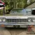 1964 Chevrolet Bel Air/150/210