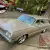 1964 Chevrolet Bel Air/150/210