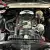 1964 Chevrolet Bel Air/150/210