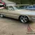 1964 Chevrolet Bel Air/150/210