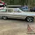 1964 Chevrolet Bel Air/150/210