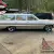 1964 Chevrolet Bel Air/150/210