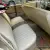 1964 Chevrolet Bel Air/150/210
