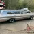 1964 Chevrolet Bel Air/150/210