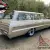 1964 Chevrolet Bel Air/150/210