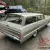 1964 Chevrolet Bel Air/150/210